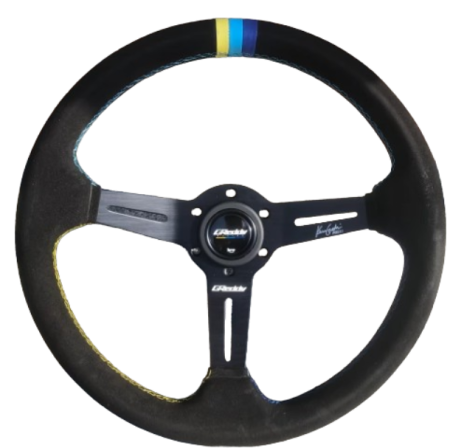 αρχείο λήψης647.png